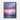 Radiant Horizon Framed Canvas (Black) / 30 x 40