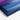 Radiant Horizon Canvas Wrap / 20 x 30
