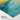 Sunlit Ocean Waves Fine Art Print / 48 x 32