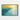 Sunlit Ocean Waves Framed Canvas (Black) / 48 x 32