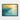 Sunlit Ocean Waves Framed Canvas (Black) / 40 x 30