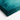 Sunlit Ocean Waves Canvas Wrap / 48 x 32