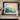 Oceanic Sun Symphony Fine Art Print / 30 x 20