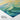 Oceanic Sun Symphony Fine Art Print / 48 x 32
