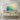 Oceanic Sun Symphony Canvas Wrap / 48 x 32
