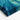 Oceanic Sun Symphony Canvas Wrap / 32 x 24
