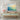 Oceanic Sun Symphony Canvas Wrap / 32 x 24