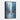 Metropolis Serenity Framed Canvas (Black) / 32 x 48