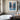 Urban Reflections Fine Art Print / 20 x 30