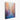 Ethereal Urban Stroll Canvas Wrap / 24 x 32
