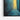 Sunset Silhouette Passage Framed Canvas (Black) / 32 x 48