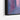 Urban Whispers Framed Canvas (Black) / 32 x 48