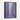 Urban Whispers Framed Canvas (Black) / 24 x 32