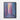 Urban Whispers Framed Canvas (Black) / 24 x 32