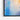 Radiant Urban Silhouettes Framed Canvas (Black) / 32 x 48