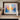 Vivid Urban Dreams Fine Art Print / 48 x 32