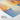 Vivid Urban Dreams Fine Art Print / 48 x 32