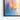 Vivid Urban Dreams Framed Canvas (Black) / 48 x 32