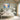 Vivid Urban Dreams Framed Canvas (Black) / 20 x 16