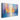Vivid Urban Dreams Canvas Wrap / 30 x 20