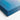 Vivid Urban Dreams Canvas Wrap / 48 x 32