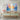 Vivid Urban Dreams Canvas Wrap / 48 x 32