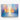 Vivid Urban Dreams Canvas Wrap / 24 x 18