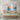 Vivid Urban Dreams Canvas Wrap / 32 x 24