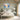 Vivid Urban Dreams Canvas Wrap / 20 x 16