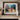 Urban Glow Fine Art Print / 48 x 32