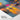 Urban Glow Fine Art Print / 48 x 32