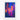 Neon City Dreams Fine Art Print / 20 x 30