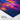 Neon City Dreams Fine Art Print / 32 x 48