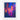Neon City Dreams Fine Art Print / 24 x 32
