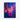 Neon City Dreams Canvas Wrap / 18 x 24