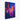 Neon City Dreams Canvas Wrap / 24 x 32