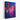 Neon City Dreams Canvas Wrap / 11 x 14