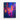 Neon City Dreams Canvas Wrap / 11 x 14
