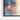 Neon Urban Dreams Framed Canvas (Black) / 48 x 32