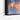 Neon Urban Dreams Framed Canvas (Black) / 48 x 32