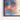 Neon Urban Dreams Framed Canvas (Walnut) / 48 x 32