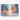 Neon Urban Dreams Canvas Wrap / 48 x 32