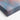 Neon Urban Dreams Canvas Wrap / 48 x 32