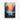 Mystic Sunset Journey Canvas Wrap / 32 x 48