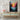 Mystic Sunset Journey Canvas Wrap / 24 x 32