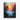 Mystic Sunset Journey Canvas Wrap / 11 x 14