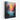 Mystic Sunset Journey Canvas Wrap / 8 x 10