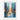 Urban Nightfall Fine Art Print / 24 x 32