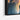 Urban Nightfall Framed Canvas (Black) / 32 x 48