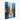 Urban Nightfall Canvas Wrap / 24 x 32